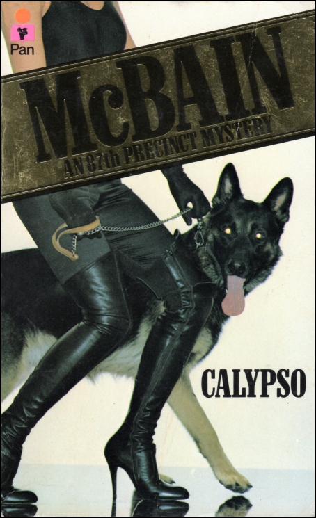 Calypso