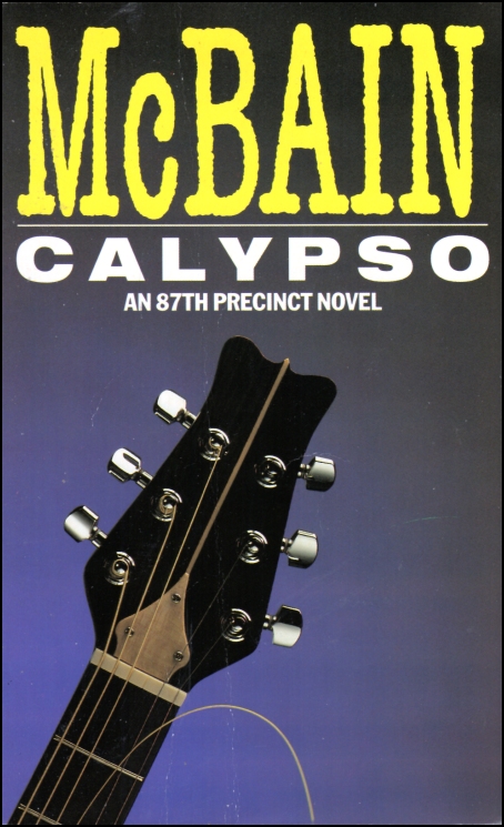 Calypso
