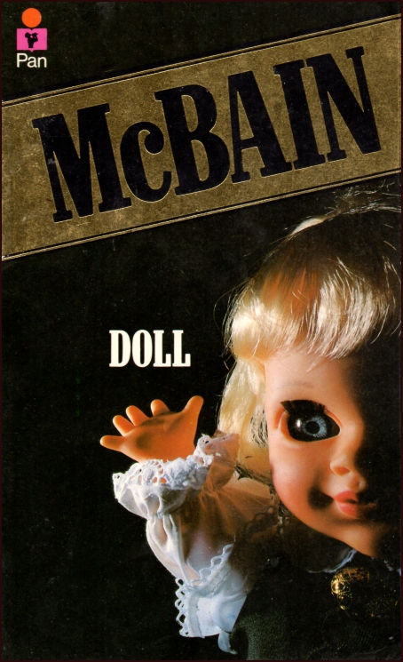Doll