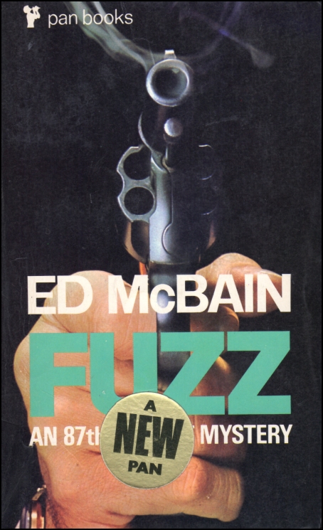 Fuzz