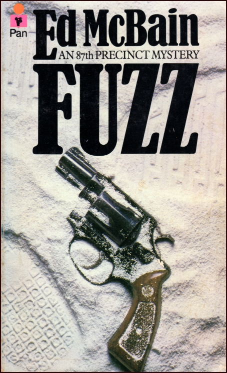 Fuzz
