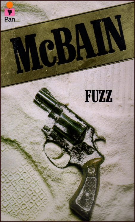 Fuzz