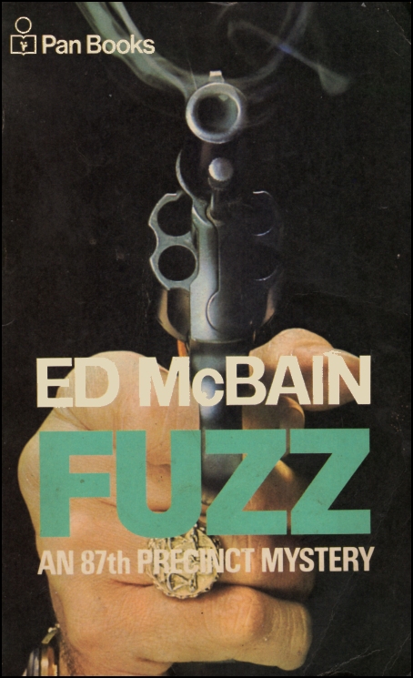 Fuzz