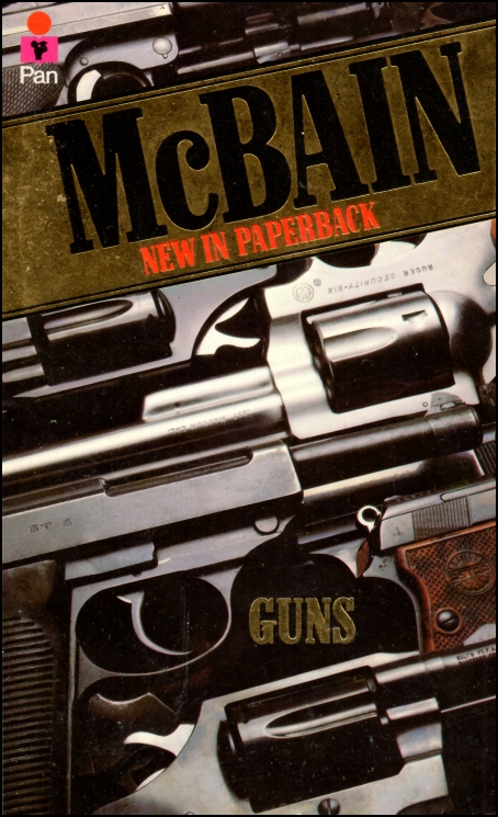 Guns