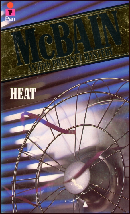 Heat