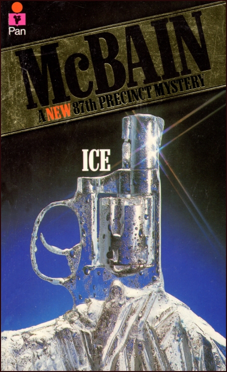 Ice