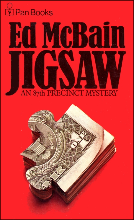 Jigsaw