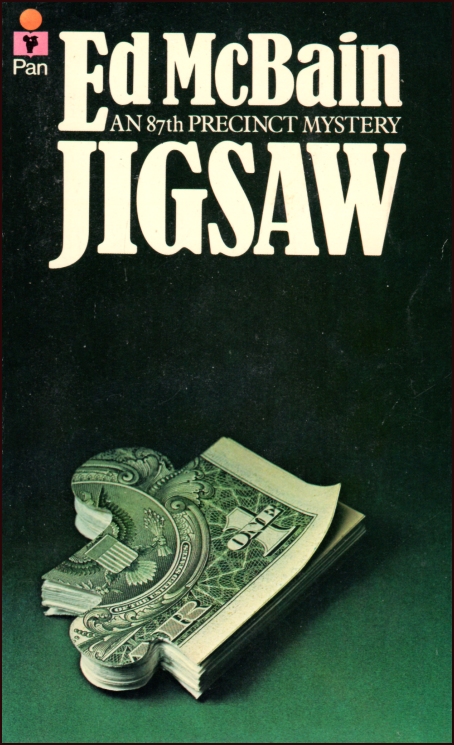 Jigsaw