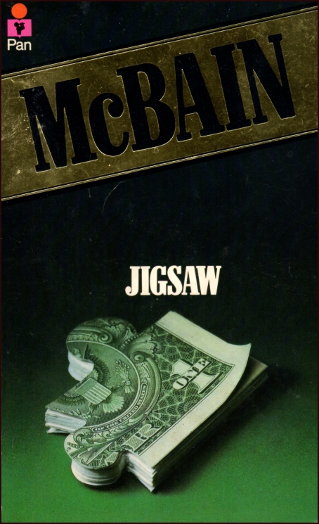 Jigsaw