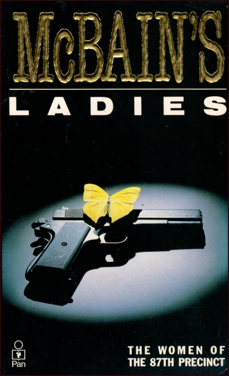 Ladies