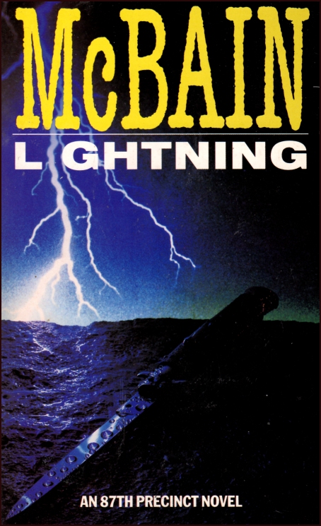 Lightning