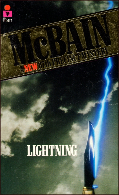 Lightning