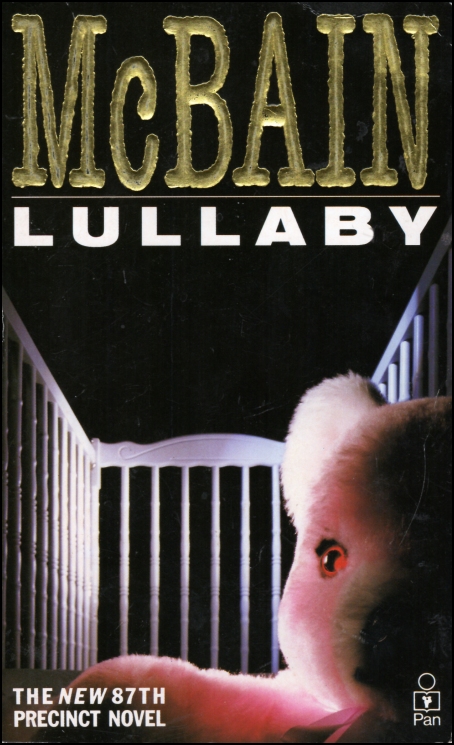 Lullaby
