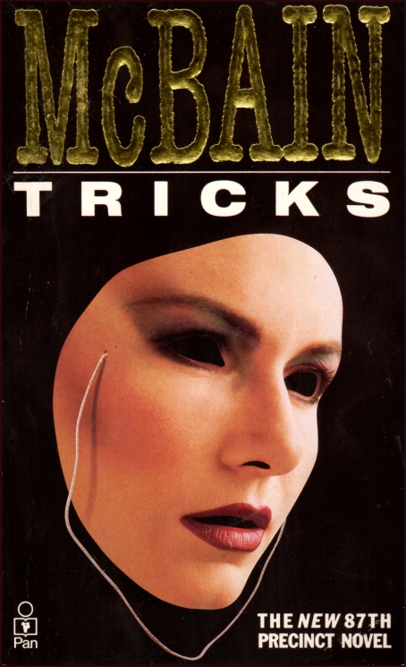 Tricks