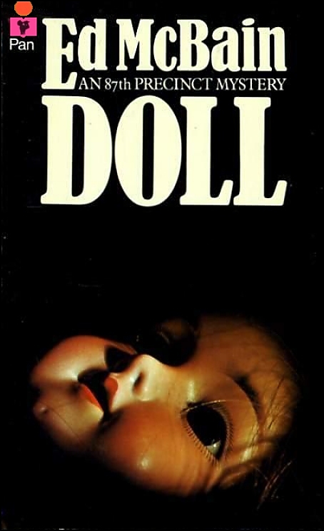 Doll