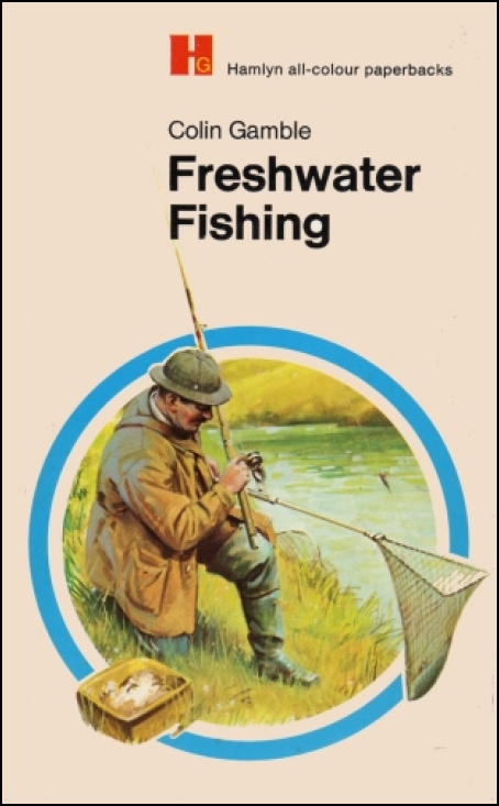 Freshwater Fishing