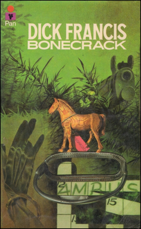 Bonecrack