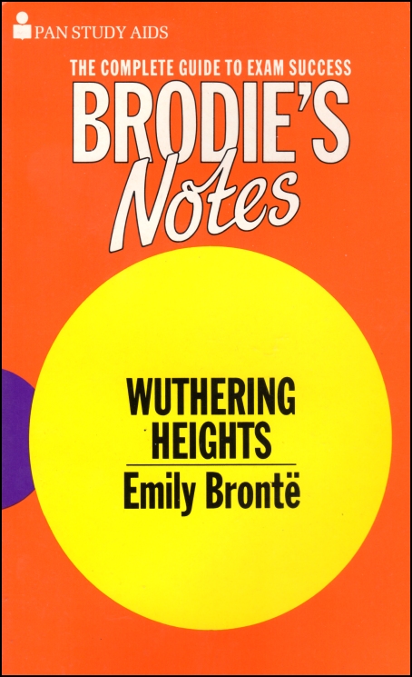 Wuthering Heights