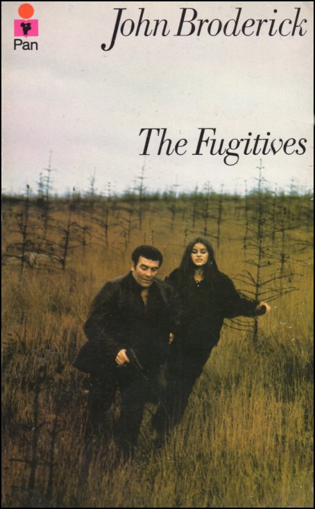 The Fugitives