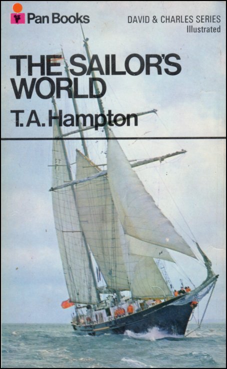 The Sailors World