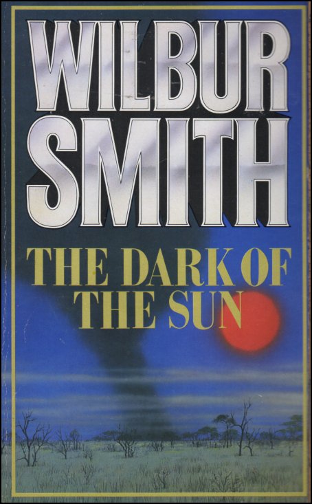 The Dark of the Sun