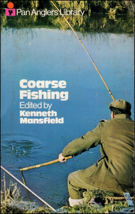 Coarse Fishing