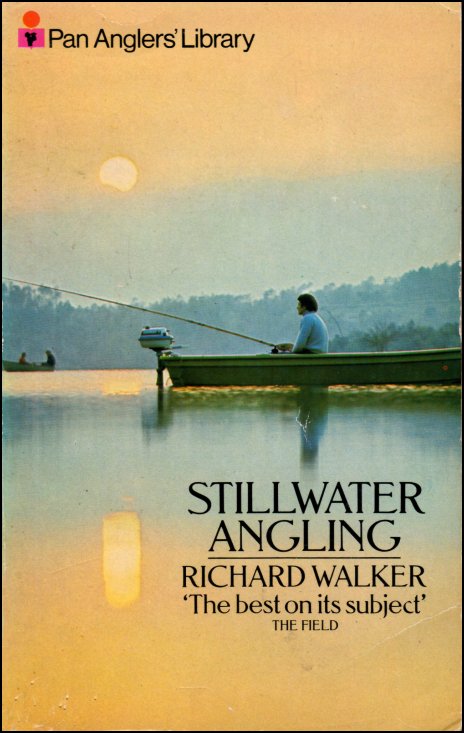 Stillwater Angling