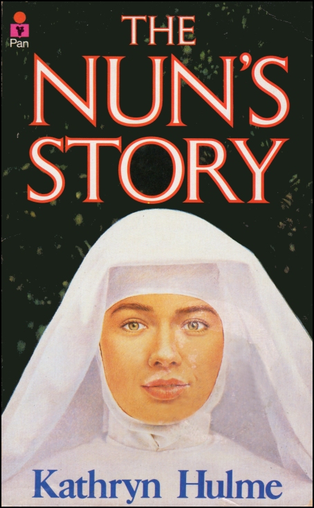 The Nun's Story