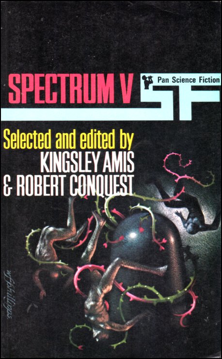 Spectrum V