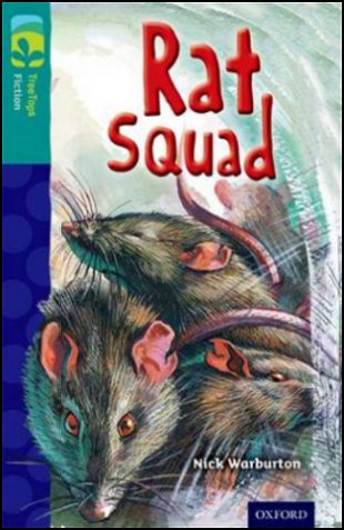Rat Squad