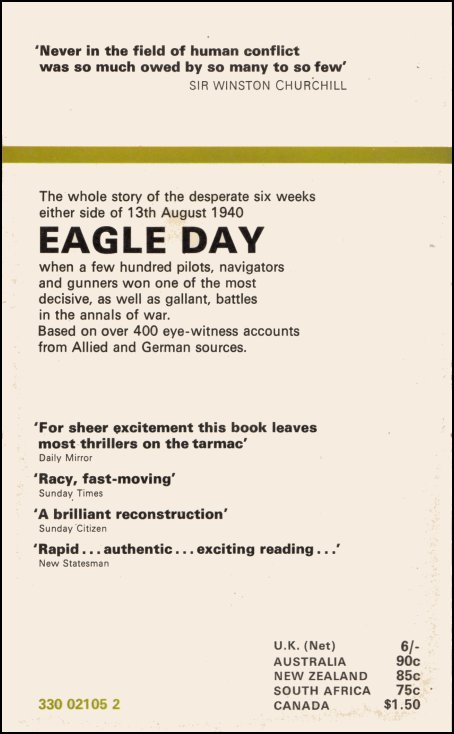 Eagle Day
