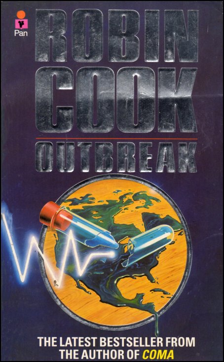 Outbreak