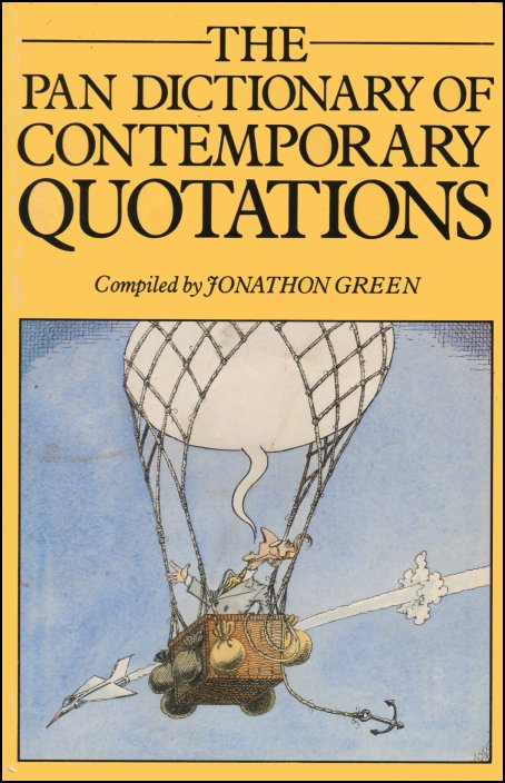 Quotations