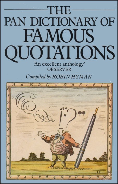 Quotations
