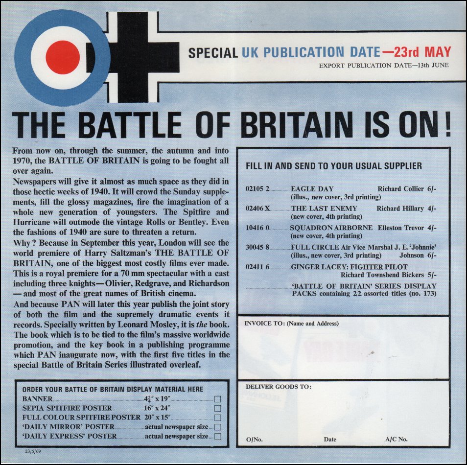 Sept 69