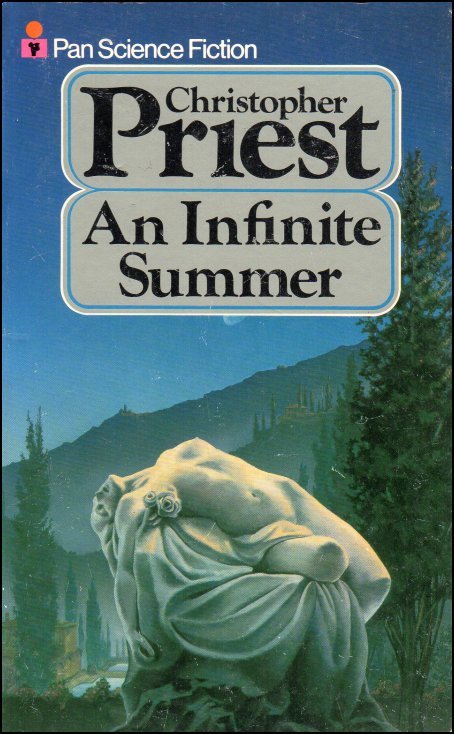 An Infinite Summer