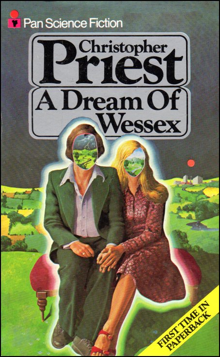 A Dream of Wessex