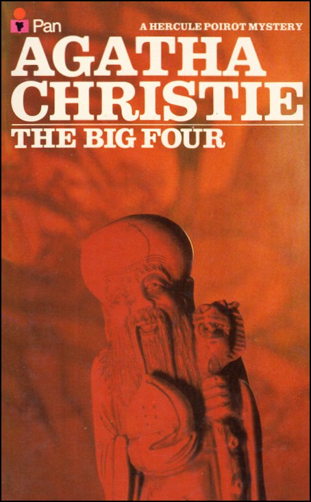 The Big Four