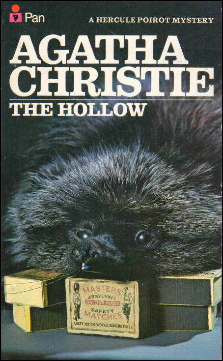 The Hollow