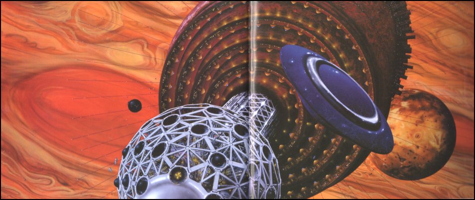 The Neutronium Chemist