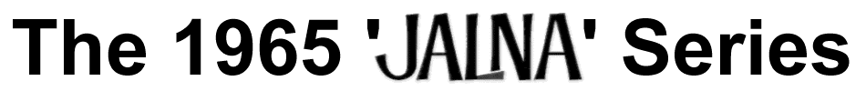 Jalna Title