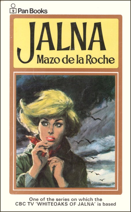 Jalna