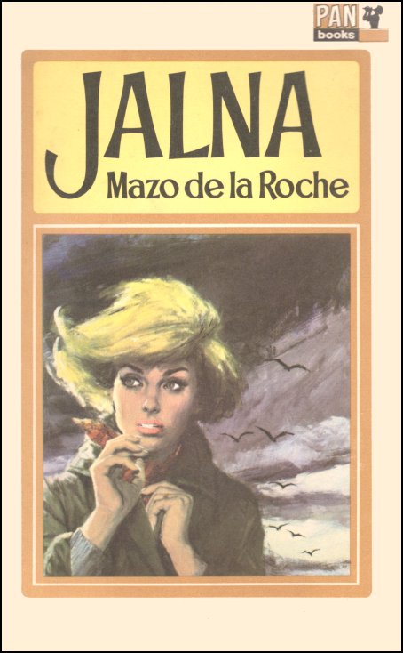 Jalna