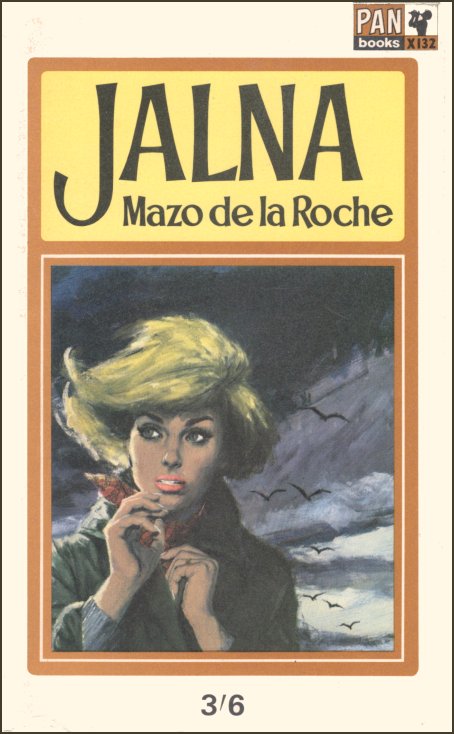 Jalna