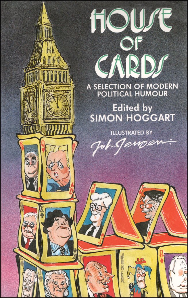 House of Cards