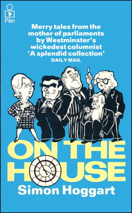 On The House