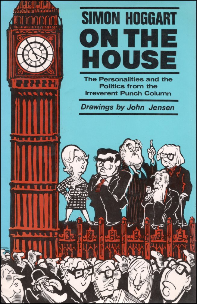 On The House