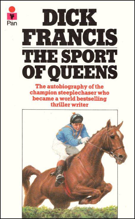 The Sport of \kinds