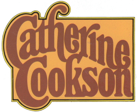 Cookson