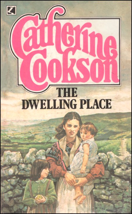 The Dwelling Place